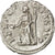 Coin, Severus Alexander, Denarius, Roma, AU(50-53), Silver, RIC:137