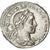 Coin, Severus Alexander, Denarius, Roma, EF(40-45), Silver, RIC:32