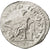 Coin, Severus Alexander, Denarius, Roma, EF(40-45), Silver, RIC:32