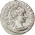 Coin, Severus Alexander, Denarius, Antioch, EF(40-45), Silver, RIC:281