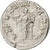 Coin, Severus Alexander, Denarius, Antioch, EF(40-45), Silver, RIC:281