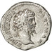 Münze, Septimius Severus, Denarius, Roma, SS, Silber, RIC:160