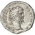 Moneda, Septimius Severus, Denarius, Roma, MBC, Plata, RIC:160
