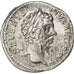 Monnaie, Septime Sévère, Denier, Roma, TTB, Argent, RIC:241