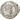 Coin, Septimius Severus, Denarius, Roma, EF(40-45), Silver, RIC:200