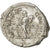 Coin, Septimius Severus, Denarius, Roma, EF(40-45), Silver, RIC:200