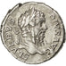 Septime Sévère, Denier, Rome, RIC 236