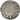 Moneta, Francja, Denarius, Reims, VF(30-35), Srebro