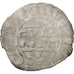 Coin, France, Denarius, Reims, VF(20-25), Silver