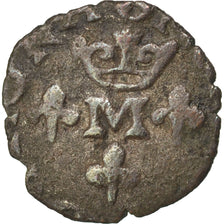 Francia, Liard, Trévoux, MB+, Biglione, Boudeau:1077