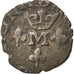 Francia, Liard, Trévoux, MB+, Biglione, Boudeau:1077
