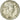 Monnaie, France, Napoléon I, 1/2 Franc, 1810, Lille, TTB, Argent, KM:691.15