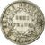 Münze, Frankreich, Napoléon I, 1/2 Franc, 1810, Lille, SS, Silber, KM:691.15