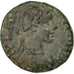 Caracalla, Bronze, Nikopolis, EF(40-45), Bronze, Varbanov #2998, 2.74