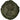 Monnaie, Julia Domna, Bronze, Nicaea, TTB+, Bronze