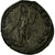 Moneta, Caracalla, Bronze Æ, Hadrianopolis, AU(50-53), Bronze
