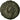 Monnaie, Commode, Bronze, Philippopolis, TTB, Bronze