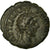 Moneda, Commodus, Bronze, Philippopolis, MBC, Bronce