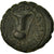 Coin, Commodus, Bronze, Philippopolis, EF(40-45), Bronze