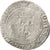 Monnaie, France, Blanc, Châlons-Sur-Marne, TB, Billon, Duplessy:587