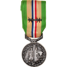 France, Mérite Fédéral, FNCPG, Anciens Prisonniers de Guerre, Medal
