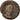 Moneta, Claudius II (Gothicus), Antoninianus, Roma, VF(20-25), Bilon, RIC:109