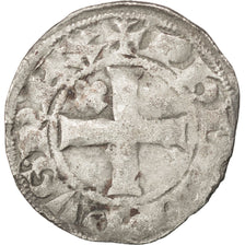 Philippe IV Le Bel, Double tournois, 1ère émission, Duplessy 229