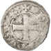 Philippe IV Le Bel, Double tournois, 1ère émission, Duplessy 229