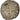 Coin, France, Double Tournois, VF(30-35), Billon, Duplessy:229var