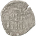Philippe VI de Valois, Double Parisis, Duplessy 269