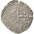 Moneta, Francja, Double Parisis, VF(20-25), Bilon, Duplessy:269
