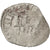 Coin, France, Double Parisis, VF(20-25), Billon, Duplessy:269var