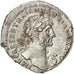 Hadrien, Denier, Rome, RIC 82