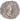 Coin, Diva Faustina I, Denarius, 141, Rome, EF(40-45), Silver, RIC:382A