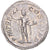 Coin, Severus Alexander, Denarius, 232, Rome, AU(50-53), Silver, RIC:112d