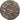 Coin, France, Charles le Chauve, Denier, 843-877, Melle, AU(50-53), Silver
