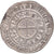 Coin, France, Philip V, Gros Tournois, 1318-1322, AU(55-58), Silver, Gadoury:238