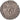 Moeda, França, Charles VII, Blanc au briquet, 1436-1461, Dijon, EF(40-45)