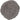 Monnaie, France, Louis XI, Double Tournois, 1461-1483, Châlons-en-Champagne
