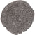 Moneta, Francja, Louis XI, Double Tournois, 1461-1483, Châlons-en-Champagne