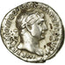 Coin, Trajan, Denarius, Roma, AU(50-53), Silver, RIC:212