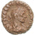 Coin, Egypt, Diocletian, Tetradrachm, 284-305, Alexandria, VF(20-25), Bronze