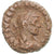 Monnaie, Égypte, Dioclétien, Tétradrachme, 284-305, Alexandrie, TB, Bronze
