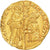 Coin, ITALIAN STATES, VENICE, Michele Steno, Zecchino, 1400-1413, Venice