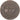 Coin, India, 2 Paise, Baroda, EF(40-45), Copper