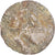 Coin, Burgundian Netherlands, comté de Flandre, Philippe le Bon, Gros