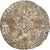 Coin, Burgundian Netherlands, comté de Flandre, Philippe le Bon, Gros