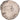 Coin, France, Douzain, F(12-15), Billon
