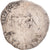 Coin, France, Douzain, F(12-15), Billon