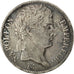 Francia, Napoléon I, 5 Francs, 1808, Paris, BB, Argento, KM:686.1, Gadoury:583